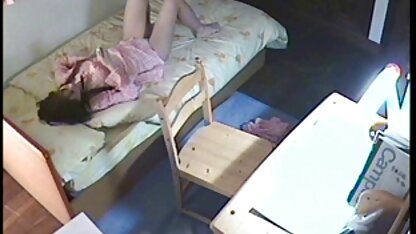 Mädchen masturbation reife amateur paare