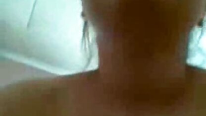 Komm schon reife frauen sextube