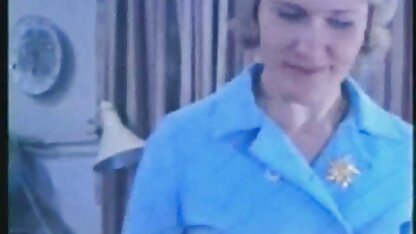 Handwerker Spaß sex unter alten