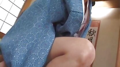 Japan erfüllt seine Aufgaben 3 deutsche tante gefickt