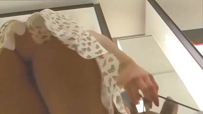 Schuhgeschäft OTT 3 nacktbilder von hausfrauen