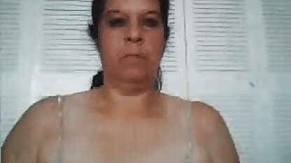 Mujer royal deutsche sex für geld