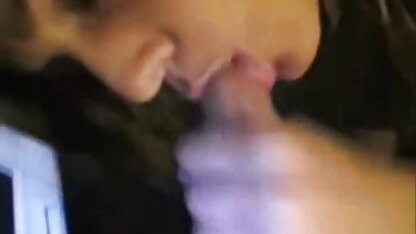 Freundin Italienisch alten sex