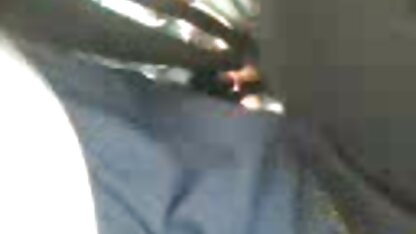 Ein weiterer bus Buckel porn tube oma