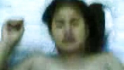 Indonesien-Nutten mara kerna aufgenommen oma black sex