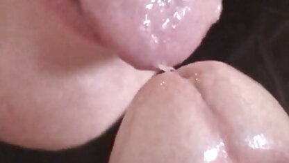 Blowjob sexi opa