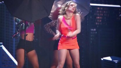 Sie können sehen, die Berühmtheit der Niederlande ist bemerkenswert, nicht beyonce.