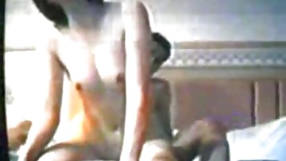 (019)japanische cum in Mund taiwan,