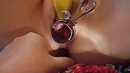 Masturbation