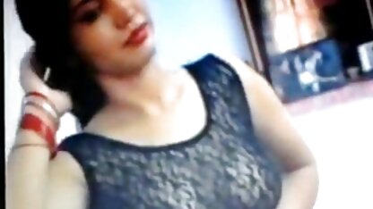 Clip nackt Anila deutschsprachige pornos