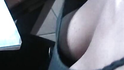 Voyeur-26 seine Freunde Mutter (schön) free hd pornos