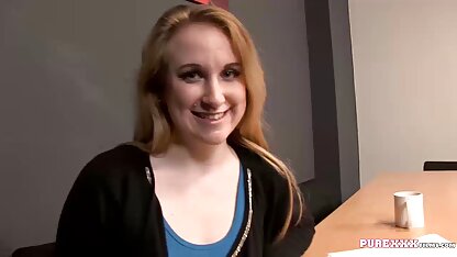 Film xxx original, der Chef, das neue Mädchen bei der Arbeit pornofilme alt und jung