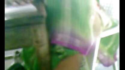 Lehrer Indien 8 bbw sexfilme