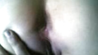 Ein omany hot teen milfpornos gratis