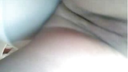 Ich bin eine Jungfrau strand pornofilme