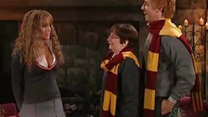 Lindsay lohan als sexy Hermine aus harry potter gratis alte sexfilme