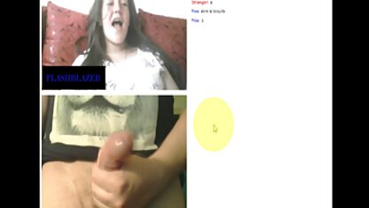 Blowjob, Kleine Süße  freie pornus
