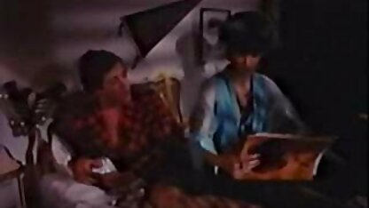 Porno-vintage-Sunny free frauenporno