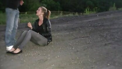 Teen mollige frauen sexfilme