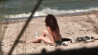 Mehr Strand-Action deutsche sex filme privat