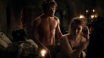 Sa - game of thrones  geile sex filme gratis