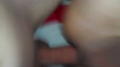 Junge bareback!! frauenporno filme