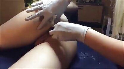Wachs 1 Brasilianer life porno