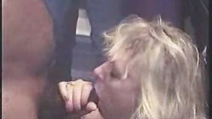 Mädchen Schaukel Teil 2 huge porno