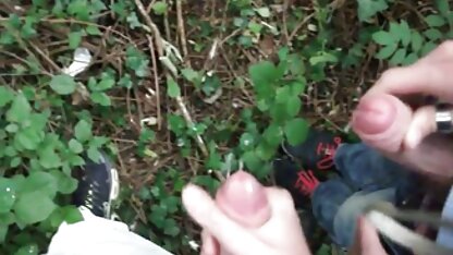 Zwei Freunde, Homosexuell, masturbation und pool pet porno