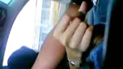 Malaysi Mädchen für eine 4 perverse sex clips