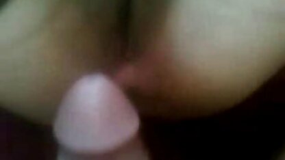 Arabische Mu beste milf pornos