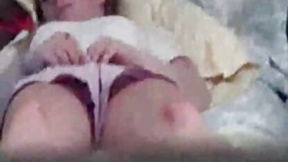 Rob flog durchs Fenster geile mösen porn