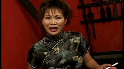 Geisha Wunde #3 (Mutter)) pornos zum kostenlosen download