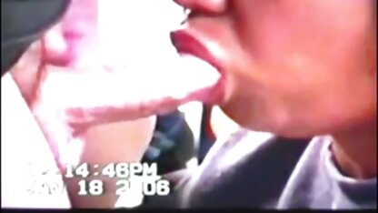Schimpanse privater sexfilm