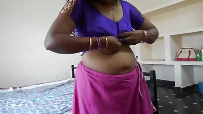 Indische 1339 2 Teile xxx movies kostenlos