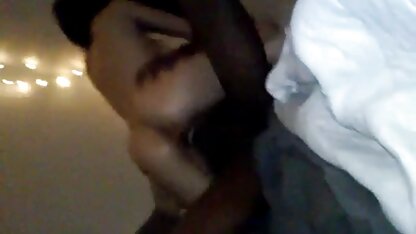 Frau Unkontrollierbare Orgasmen von bbc free porm deutsch
