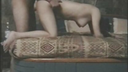 Band sex college Indische jeanette german porn