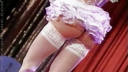 Körper Malerei nackt auf TV-show gratis porn german