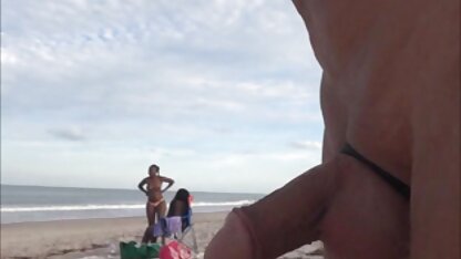 Strand, reduziert geile weiber xxx