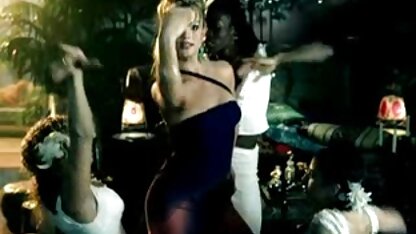 Musik britney spears, die Freundin .   diecke frauen