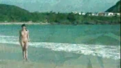 Shu qi nackt am Strand mollige frauen mit großen busen