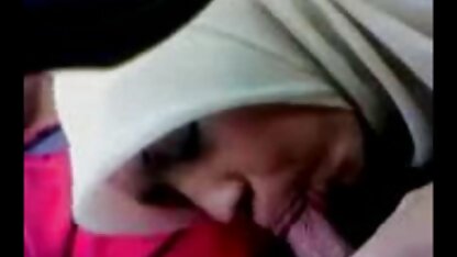 Arabisch, Kind, 8 dicke erotische frauen