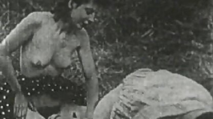 Si kleinen gefahren-1912., deutsche reife frau fickt jungen