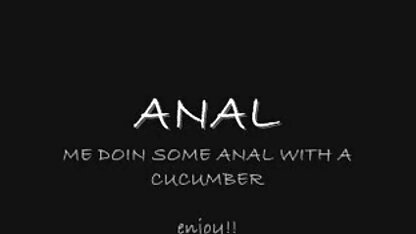 Toy story mutter und sohn sex videos