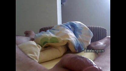 Eskilerden  mutter macht sex