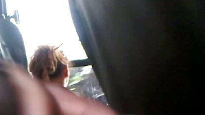 Bus free porn seiten