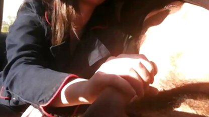Handjob im Auto 18 + 2 cum kostenlos pornoseiten