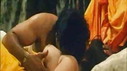 Erste Nacht Indisch gratis porno live