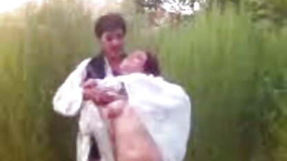Cam arabischen Kuss  kostenlose lesbensexfilme
