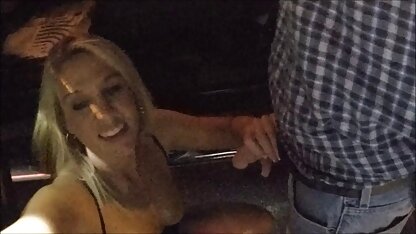 Besuchen Sie unsere besten Restaurants sinnlicher sex kostenlos
